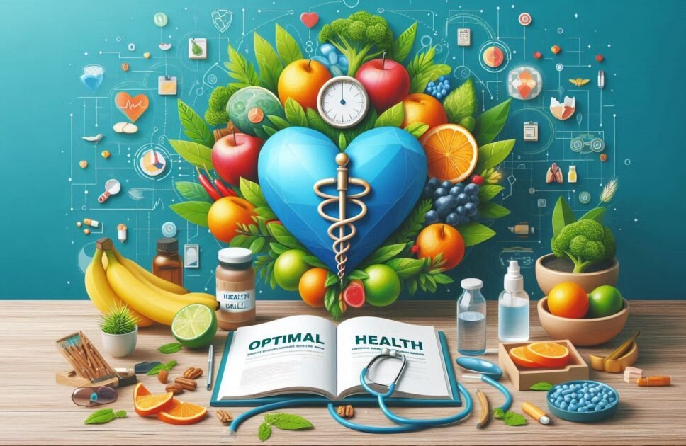 27 Top Diet Tips for a Healthy Lifestyle (Part 2/2)