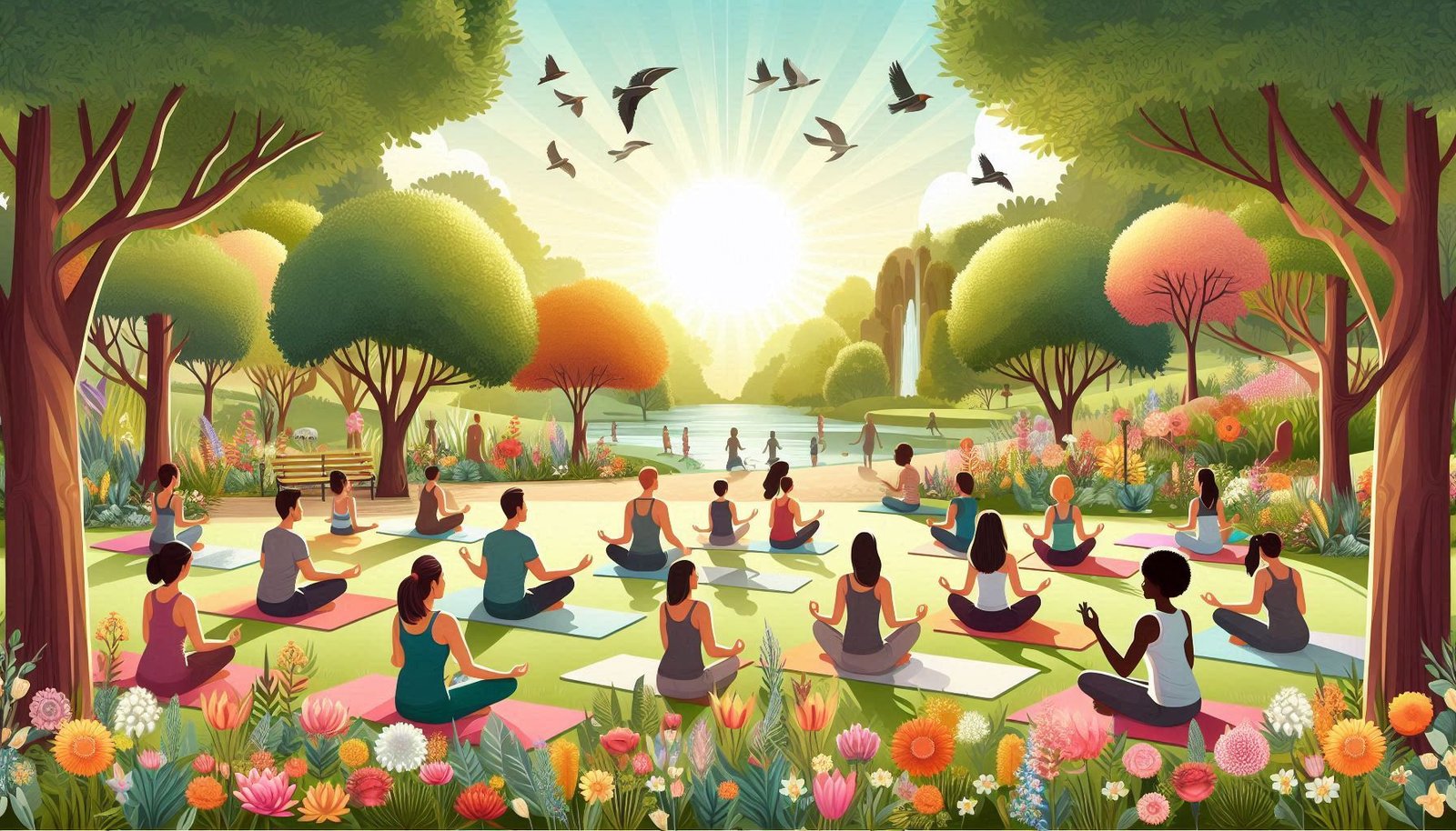 Ethical Concerns of AI in Healthcare: Balancing Innovation and Human Trust