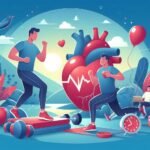 Top 10 Must-Know Facts About Health & Wellness: Definition, Products, and Website Trends