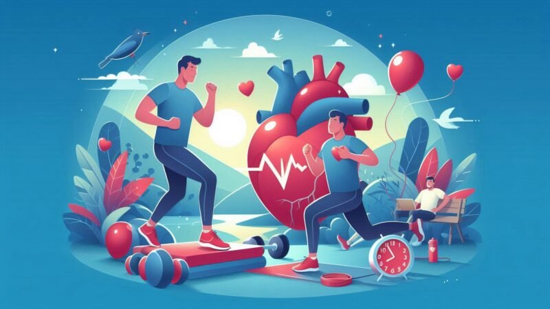 Top 10 Must-Know Facts About Health & Wellness: Definition, Products, and Website Trends
