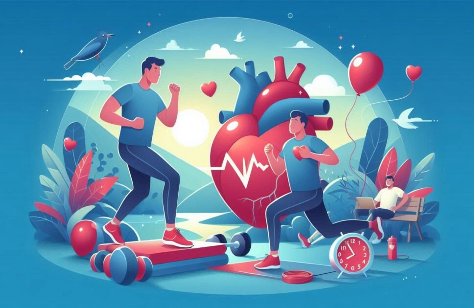 Top 10 Must-Know Facts About Health & Wellness: Definition, Products, and Website Trends